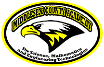 Edison Academy 